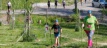 Nordic walking je pohyb pro každou generaci